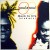 Buy Soul II Soul - Back To Life (MCD) Mp3 Download