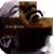 Buy Soul II Soul - Pleasure Dome (MCD) Mp3 Download
