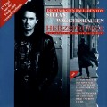 Buy Stefan Waggershausen - Herzspruenge Mp3 Download