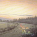 Buy Steve Phillips - Been A Long Time Gone Mp3 Download