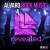 Buy Alvaro - Rock Music (CDS) Mp3 Download