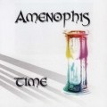 Buy Amenophis - Time Mp3 Download