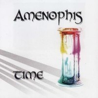 Purchase Amenophis - Time