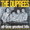 Buy The Duprees - All-Time Greatest Hits Mp3 Download