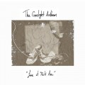 Buy The Gaslight Anthem - Live At Park Ave Mp3 Download