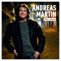 Buy Andreas Martin - Für Dich Mp3 Download