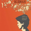 Buy Andrew Bird - Norman Mp3 Download