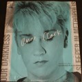 Buy Anne clark - Aime Moi Mp3 Download