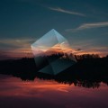 Buy Anubis - Hitchhiking To Byzantium Mp3 Download