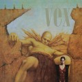 Buy Vex Ruffin - Eulogy (EP) Mp3 Download