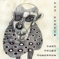Buy Vex Ruffin - Same Thing Tomorrow Mp3 Download