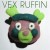 Buy Vex Ruffin - Vex Ruffin Mp3 Download