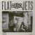 Buy Flat Duo Jets - Flat Duo Jets Mp3 Download