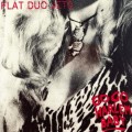 Buy Flat Duo Jets - Go Go Harlem Baby Mp3 Download