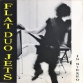 Buy Flat Duo Jets - In Stereo Mp3 Download