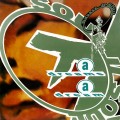 Buy Soul II Soul - A Dreams A Dream (CDS) Mp3 Download
