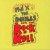 Buy Phil X & The Drills - We Bring The Rock 'N' Roll Mp3 Download