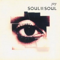 Purchase Soul II Soul - Joy (CDS)
