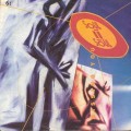 Buy Soul II Soul - Missing You (CDS) Mp3 Download