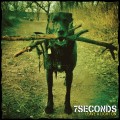 Buy 7 Seconds - Leave A Light On Mp3 Download