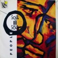 Buy Soul II Soul - People (CDS) Mp3 Download