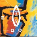 Buy Soul II Soul - Vol. 2 (1990 - A New Decade) Mp3 Download