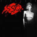 Buy SSQ - Playback (Vinyl) Mp3 Download