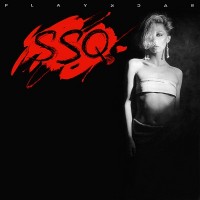 Purchase SSQ - Playback (Vinyl)