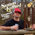 Buy Sunny Ledfurd - Greatest Hits 2003-2009 Mp3 Download