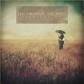 Buy The Orphan, The Poet - Translating (EP) Mp3 Download