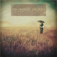 Purchase The Orphan, The Poet - Translating (EP)