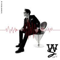 Purchase Wheesung - The Best Man