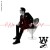 Buy Wheesung - The Best Man Mp3 Download