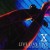 Purchase X Japan- Live Live Live - Tokyo Dome 1993-1996 CD2 MP3