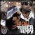 Buy 40 Cal. - Trigger Happy Mp3 Download