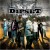 Buy Dipset - More Than Music Vol. 1 Mp3 Download