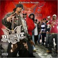 Buy Dipset - More Than Music Vol. 2 Mp3 Download