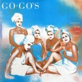Buy Go-Go's - Beauty And The Beat (30Th Anniversary Edition) CD1 Mp3 Download