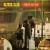 Buy Oliver Sain - Bus Stop (Vinyl) Mp3 Download