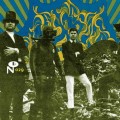 Buy Pisces - A Lovely Sight (Reissued 2009) Mp3 Download
