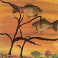 Buy Pisces - Pisces (Vinyl) Mp3 Download
