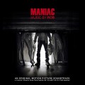 Purchase Rob - Maniac Mp3 Download