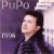 Buy Pupo - Pupo Mp3 Download