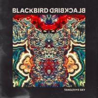 Purchase Blackbird Blackbird - Tangerine Sky