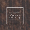 Buy Casey Crescenzo - Amour & Attrition Mp3 Download