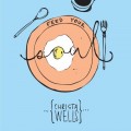 Buy Christa Wells - Feed Your Soul Mp3 Download