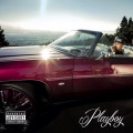 Buy Clyde Carson - Playboy Mp3 Download