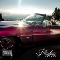 Purchase Clyde Carson - Playboy