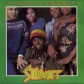 Buy cornell campbell - Stalowatt (Vinyl) Mp3 Download