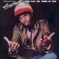 Buy cornell campbell - Turn Back The Hands Of Me (Vinyl) Mp3 Download